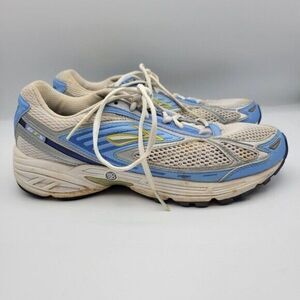 Brooks ADRENALINE GTS 7 Women's Sneaker Running Shoe Size  11